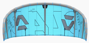 Preview: Duotone Rebel D/LAB 2026